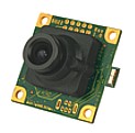 IDS Imaging uEye LE USB2.0 Video Class (UVC) Camera